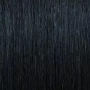 [3 Pack Deal] Bobbi Boss Bomba Dreadlocks Synthetic Crochet Braid - BOMBA FAUX LOCS SOUL 18