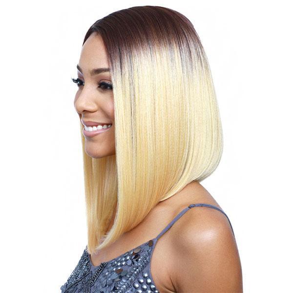 Bobbi Boss Synthetic Hair Wig - M893 UMA - Clearance - Airhomei