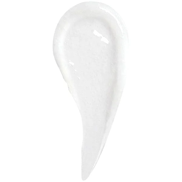 NYX The Brow Glue Instant Brow Styler - 01-Clear 0.17oz - (C) - Airhomei