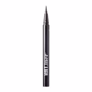 i-Envy Lash Glue Liner 2-in-1 - 0.7mL (0.02 Oz) - (C) - Airhomei