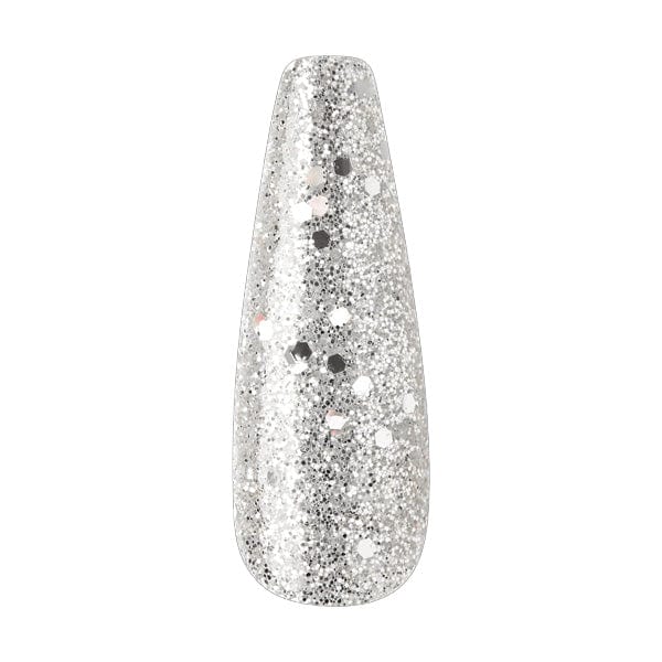 KISS Premium Classy Nails - Sophisticated-CSP01-XL - (C) - Airhomei