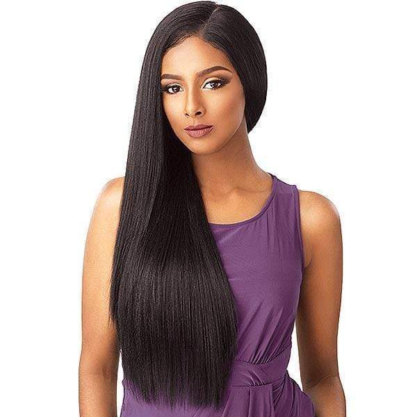 Sensationnel Cloud9 What Lace 13x6 Frontal Lace Wig - JANELLE - Airhomei