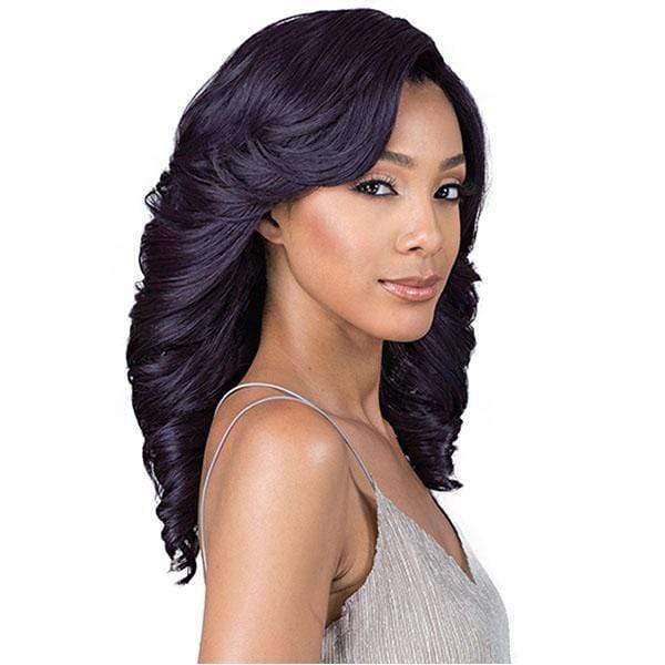 Bobbi Boss Premium Synthetic Wig - M976 RILEY - Clearance - Airhomei
