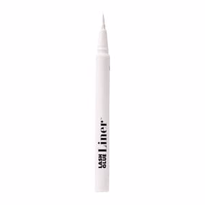 i-Envy Lash Glue Liner 2-in-1 - 0.7mL (0.02 Oz) - (C) - Airhomei