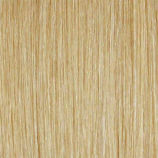 Outre Swiss U Vixen Double U Synthetic Hair Lace Front Wig - KENDALL - Clearance - Airhomei