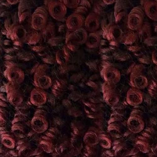 Outre Quick Weave Synthetic Half Wig - JAZZY - Airhomei