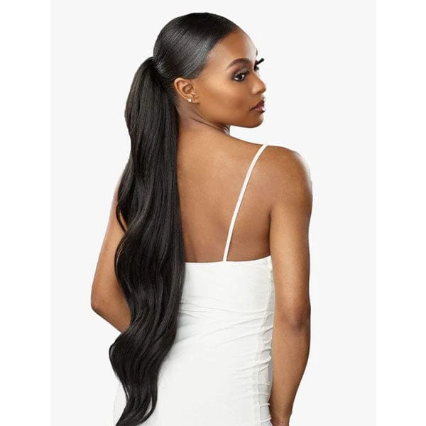 Sensationnel Synthetic Lulu Pony - VIKI - Airhomei