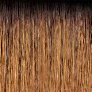 Outre Converti Cap Synthetic Hair Wig - BAHAMA MAMA - Airhomei