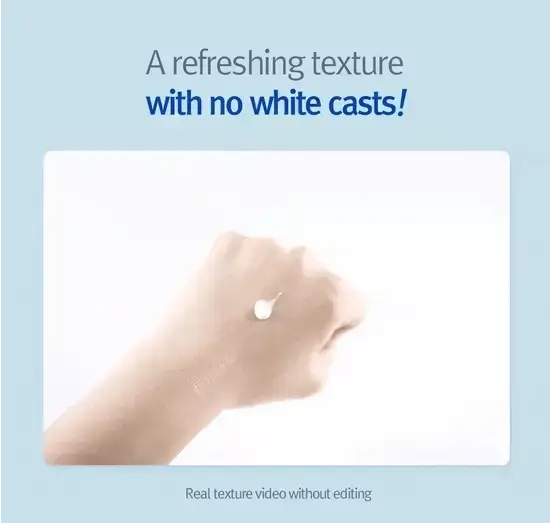 Pyunkang Yul ATO Mild Sun Cream 75ml/2.53oz - (C) - Airhomei