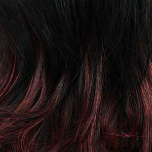 Bobbi Boss Synthetic Headband Wig - M1009 SERENA - Clearance - Airhomei