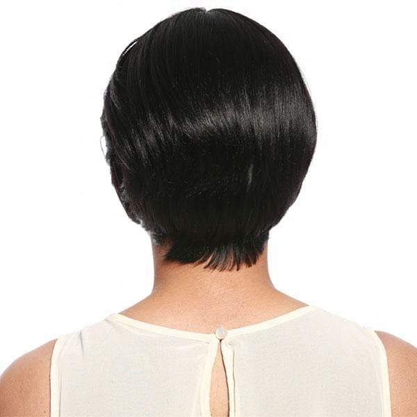 Sensationnel Empire  Human Hair Wig - KERIA - Clearance - Airhomei