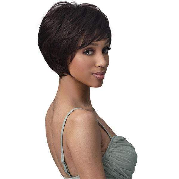 Bobbi Boss Premium Synthetic Wig - M382 SARIEL - Clearance - Airhomei