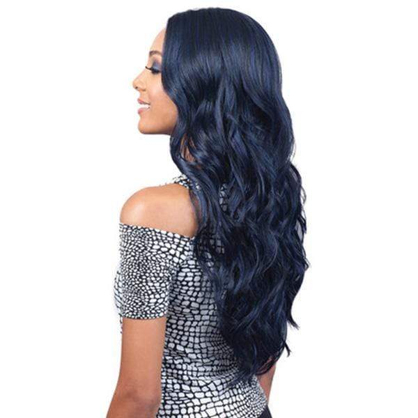 Bobbi Boss Premium Synthetic Wig - M964 COURTNEY - Airhomei