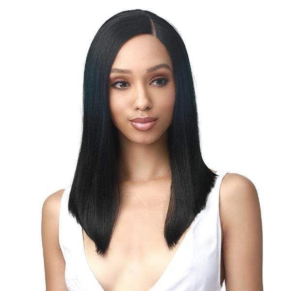 Bobbi Boss Synthetic Hair Lace Front Wig - MLF461 MAYAH - Clearance - Airhomei