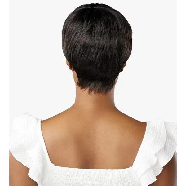 Sensationnel Synthetic Dashly Wig - UNIT 17 - Airhomei