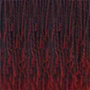 [3 Pack Deal] Bobbi Boss Bomba Dreadlocks Synthetic Crochet Braid - BOMBA FAUX LOCS SOUL 18