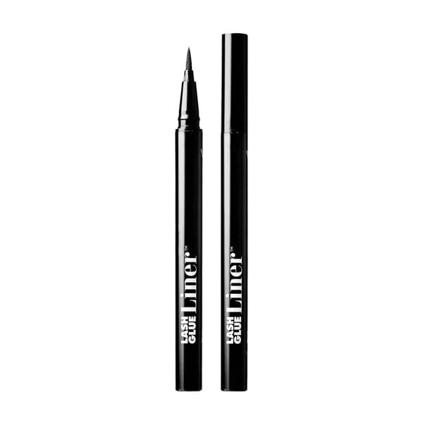 i-Envy Lash Glue Liner 2-in-1 - 0.7mL (0.02 Oz) - (C) - Airhomei